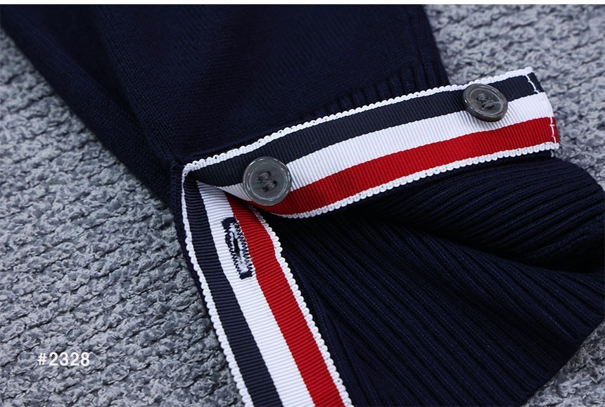 58e0c42666382c3f2e969781c5f11eb0_1761498067_7653.jpg 58e0c42666382c3f2e969781c5f11eb0_1761498067_7653.jpg