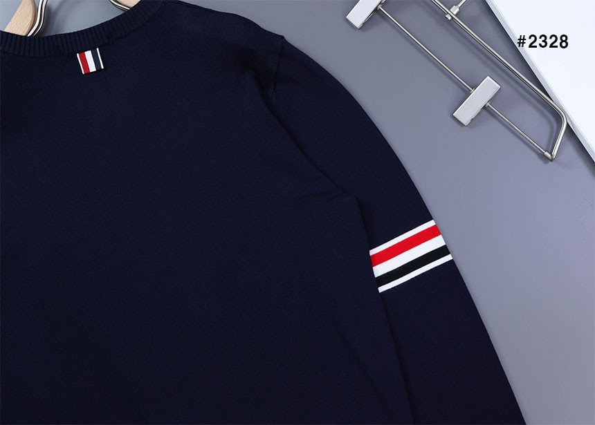 58e0c42666382c3f2e969781c5f11eb0_1761498067_9004.jpg 58e0c42666382c3f2e969781c5f11eb0_1761498067_9004.jpg