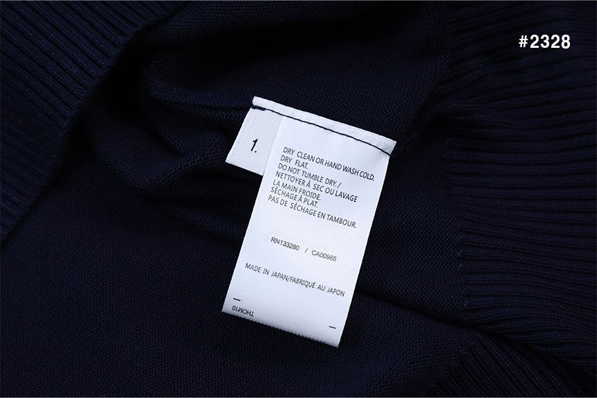 58e0c42666382c3f2e969781c5f11eb0_1761498068_0797.jpg 58e0c42666382c3f2e969781c5f11eb0_1761498068_0797.jpg