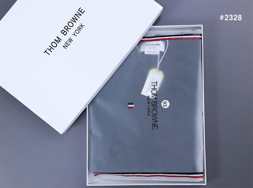 58e0c42666382c3f2e969781c5f11eb0_1761498081_9756.jpg 58e0c42666382c3f2e969781c5f11eb0_1761498081_9756.jpg