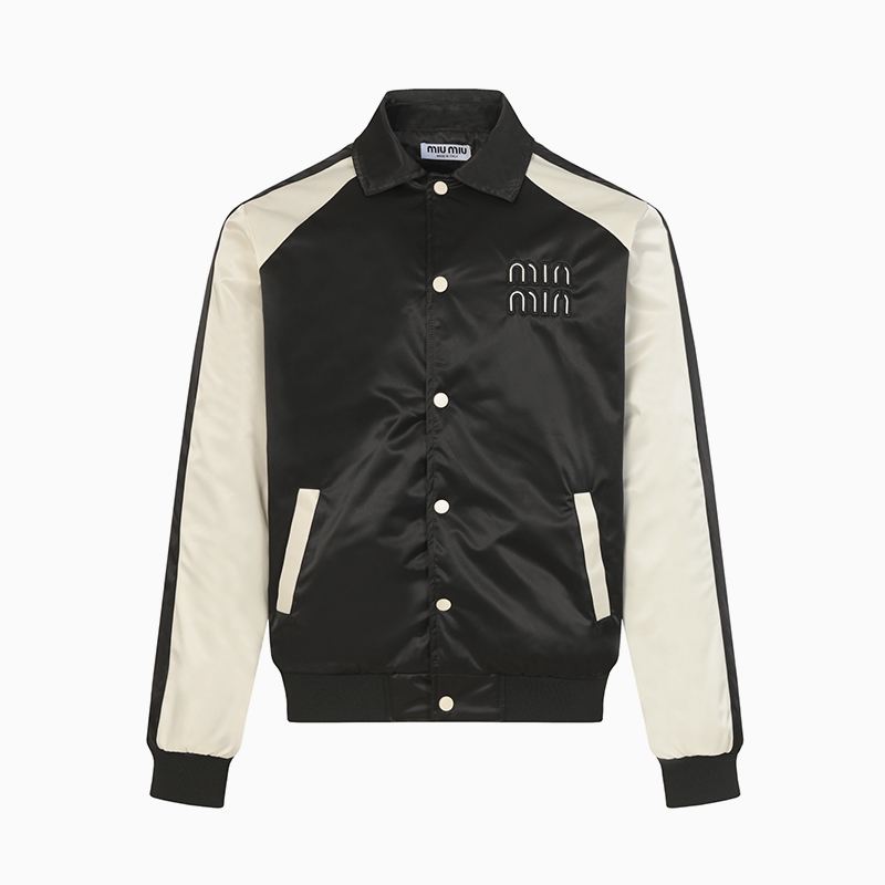 5a0d33774067396dadf1af10af2a087a_1761400162_5628.jpg 5a0d33774067396dadf1af10af2a087a_1761400162_5628.jpg