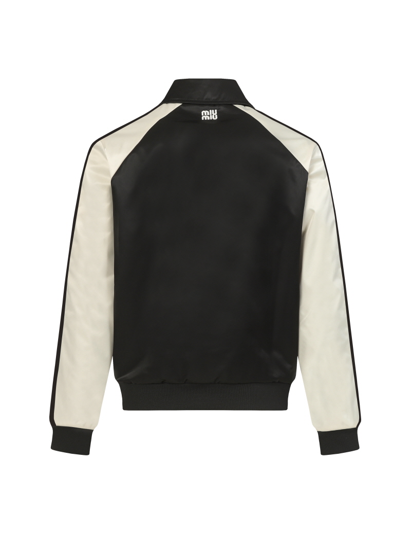 5a0d33774067396dadf1af10af2a087a_1761400162_7216.jpg 5a0d33774067396dadf1af10af2a087a_1761400162_7216.jpg