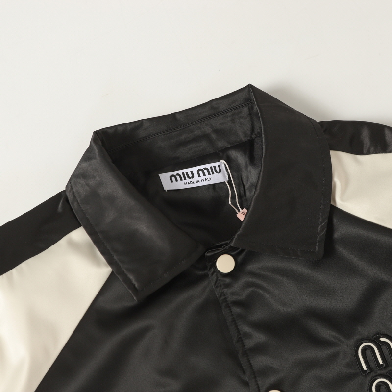 5a0d33774067396dadf1af10af2a087a_1761400162_9287.jpg 5a0d33774067396dadf1af10af2a087a_1761400162_9287.jpg