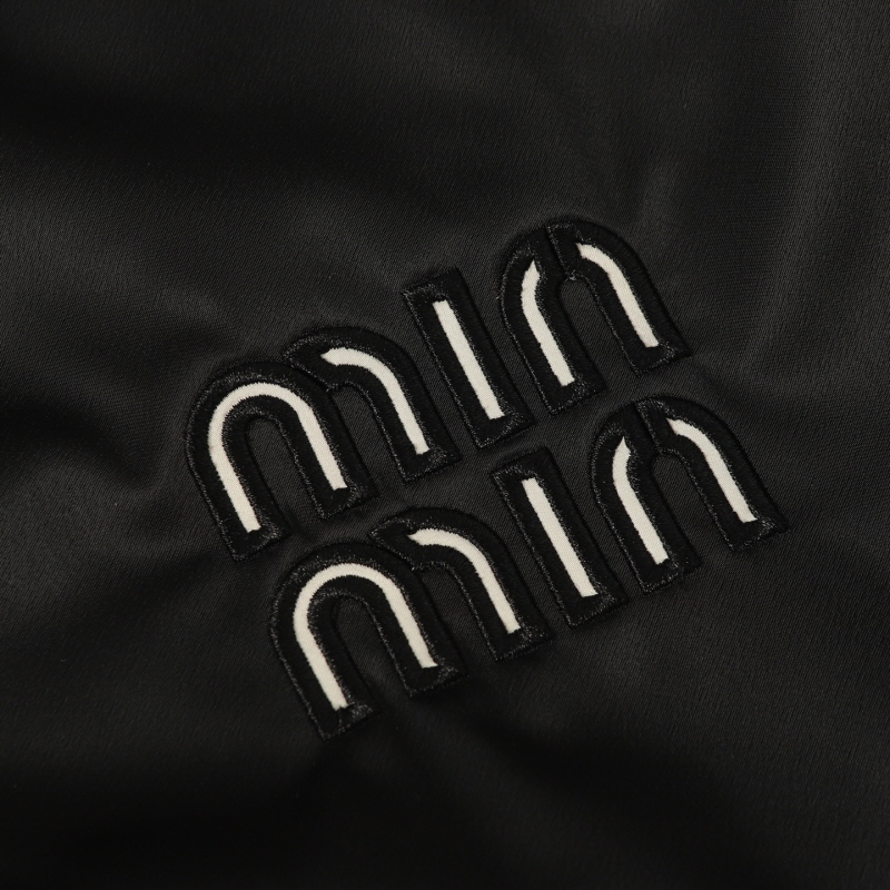 5a0d33774067396dadf1af10af2a087a_1761400163_1439.jpg 5a0d33774067396dadf1af10af2a087a_1761400163_1439.jpg