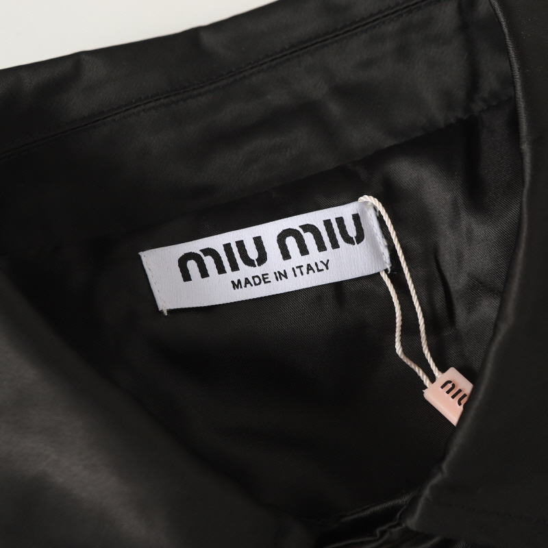 5a0d33774067396dadf1af10af2a087a_1761400163_3094.jpg 5a0d33774067396dadf1af10af2a087a_1761400163_3094.jpg