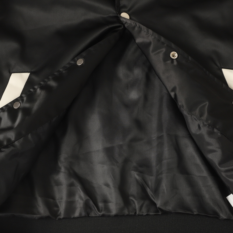 5a0d33774067396dadf1af10af2a087a_1761400163_4776.jpg 5a0d33774067396dadf1af10af2a087a_1761400163_4776.jpg