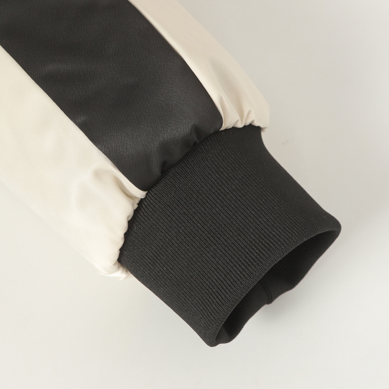 5a0d33774067396dadf1af10af2a087a_1761400163_6417.jpg 5a0d33774067396dadf1af10af2a087a_1761400163_6417.jpg