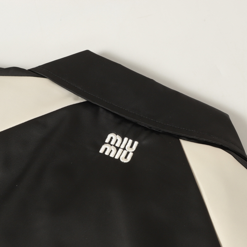 5a0d33774067396dadf1af10af2a087a_1761400163_7986.jpg 5a0d33774067396dadf1af10af2a087a_1761400163_7986.jpg