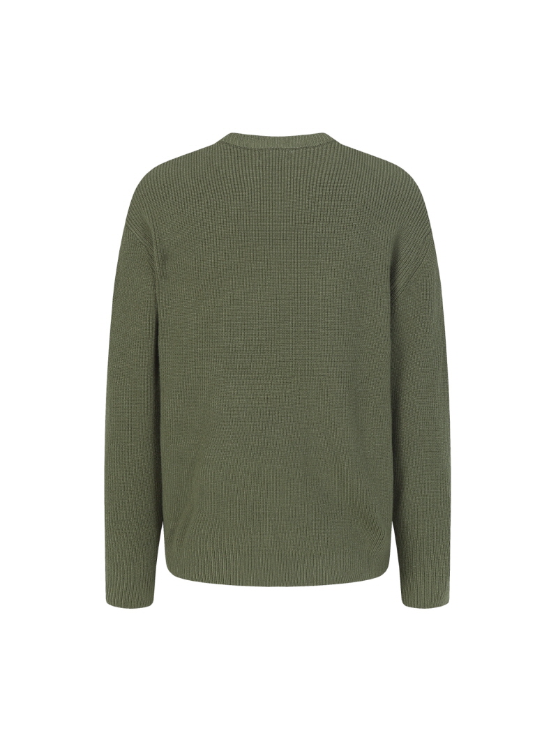 5aff0fa5078aa32b18f3a816945c405c_1761499920_0285.jpg 5aff0fa5078aa32b18f3a816945c405c_1761499920_0285.jpg