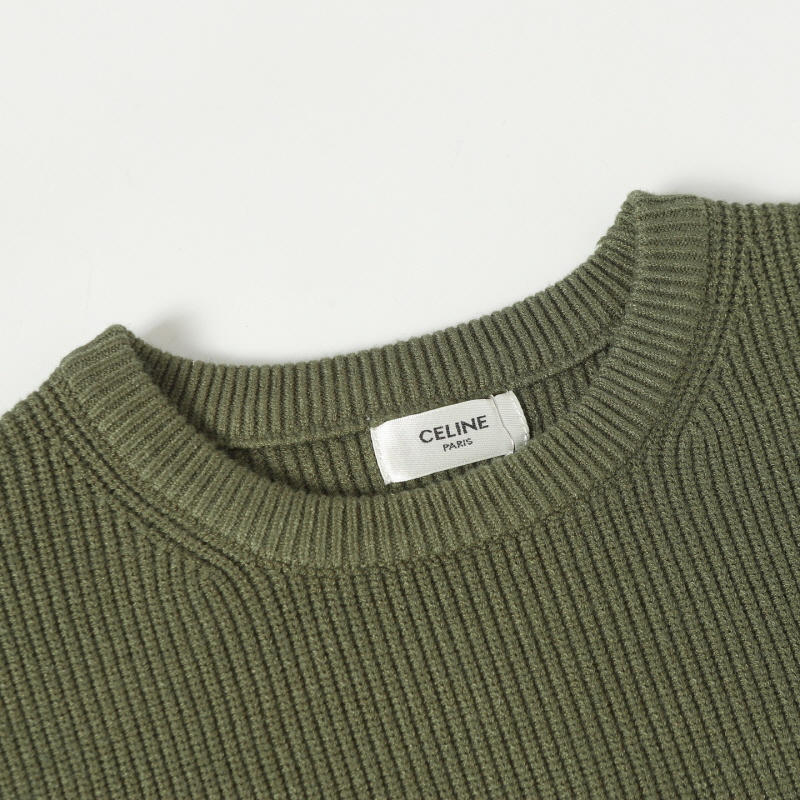 5aff0fa5078aa32b18f3a816945c405c_1761499920_2619.jpg 5aff0fa5078aa32b18f3a816945c405c_1761499920_2619.jpg