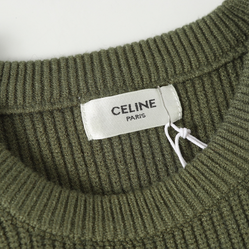 5aff0fa5078aa32b18f3a816945c405c_1761499920_4556.jpg 5aff0fa5078aa32b18f3a816945c405c_1761499920_4556.jpg