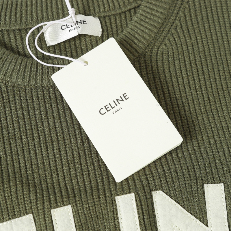 5aff0fa5078aa32b18f3a816945c405c_1761499920_6494.jpg 5aff0fa5078aa32b18f3a816945c405c_1761499920_6494.jpg