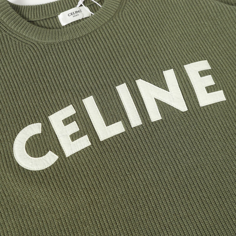 5aff0fa5078aa32b18f3a816945c405c_1761499920_8574.jpg 5aff0fa5078aa32b18f3a816945c405c_1761499920_8574.jpg