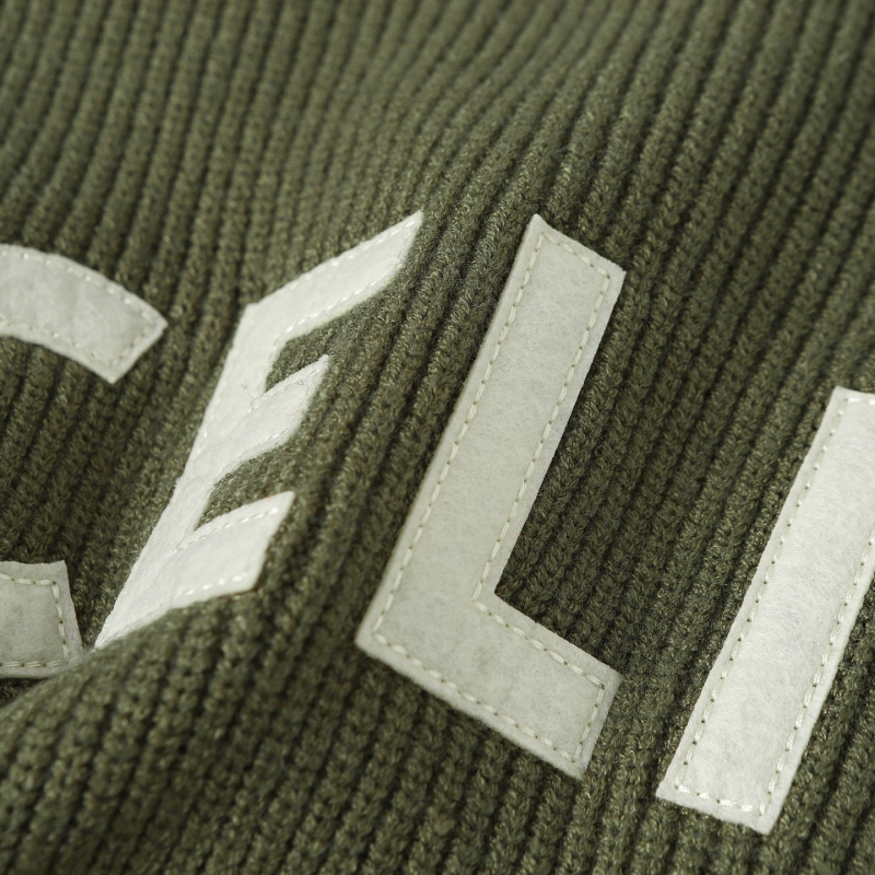 5aff0fa5078aa32b18f3a816945c405c_1761499921_0328.jpg 5aff0fa5078aa32b18f3a816945c405c_1761499921_0328.jpg