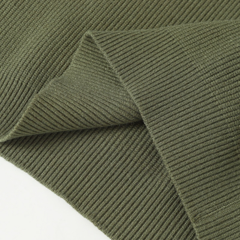 5aff0fa5078aa32b18f3a816945c405c_1761499921_2266.jpg 5aff0fa5078aa32b18f3a816945c405c_1761499921_2266.jpg