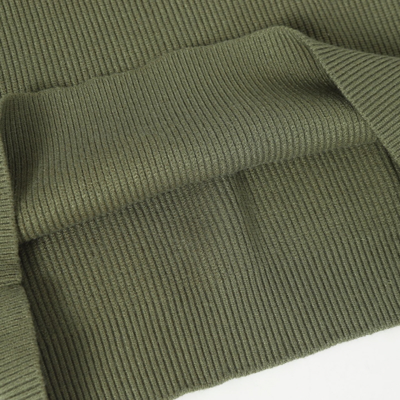 5aff0fa5078aa32b18f3a816945c405c_1761499921_4033.jpg 5aff0fa5078aa32b18f3a816945c405c_1761499921_4033.jpg