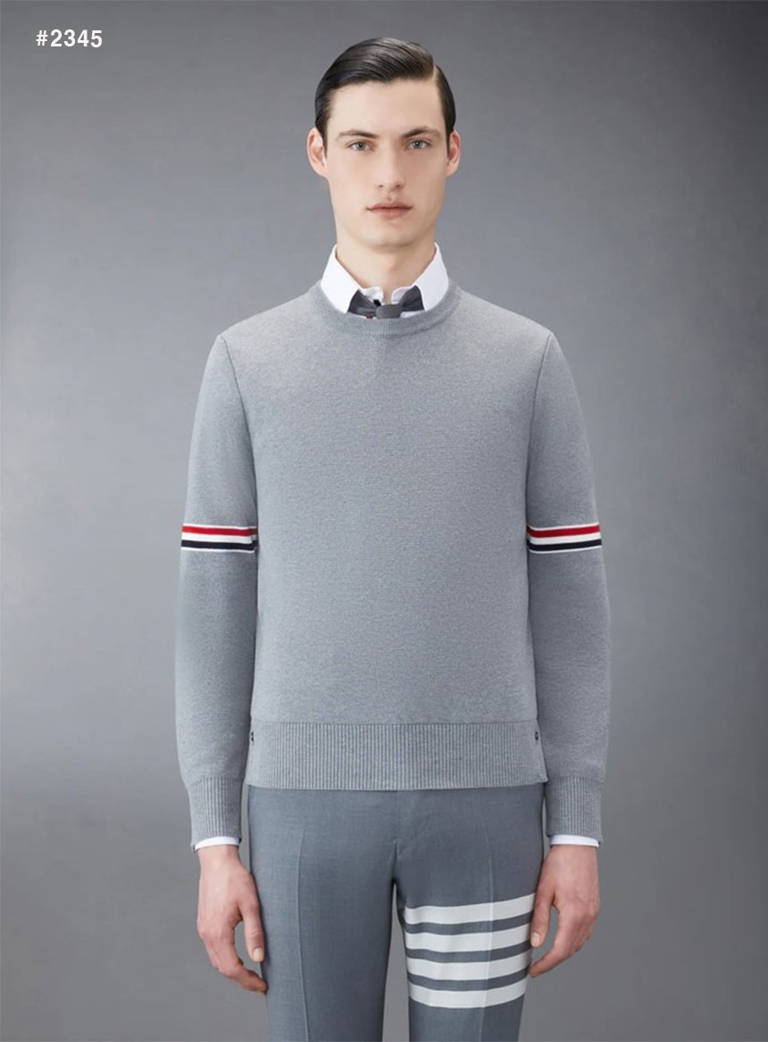 65099263b903825d831fbc37ab78be57_1761498193_2241.jpg 65099263b903825d831fbc37ab78be57_1761498193_2241.jpg