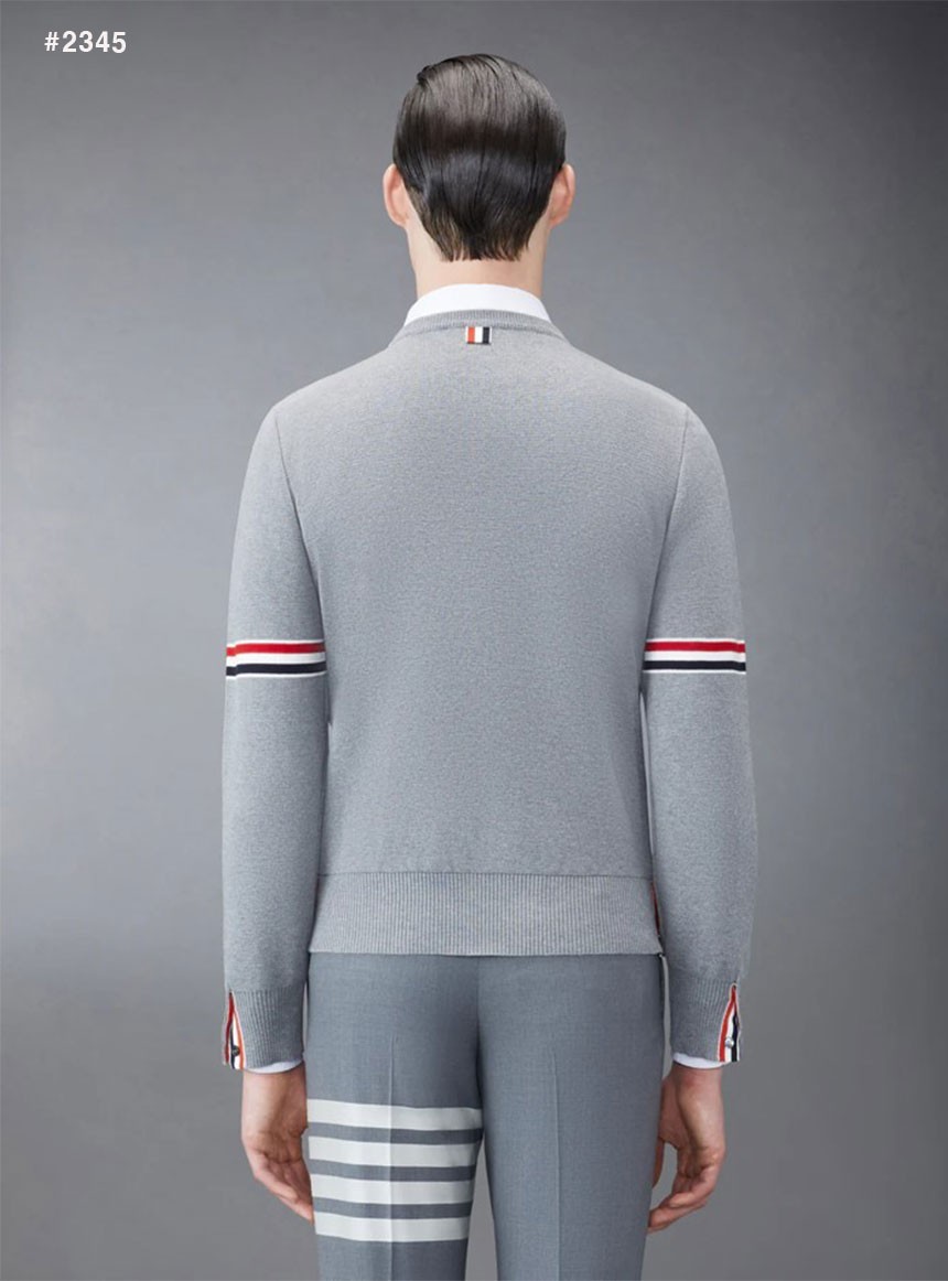 65099263b903825d831fbc37ab78be57_1761498193_4062.jpg 65099263b903825d831fbc37ab78be57_1761498193_4062.jpg