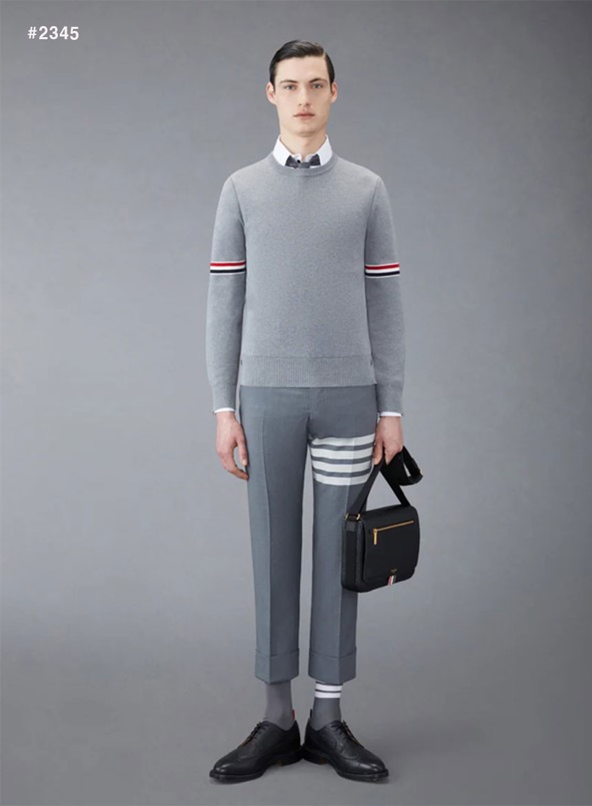 65099263b903825d831fbc37ab78be57_1761498193_562.jpg 65099263b903825d831fbc37ab78be57_1761498193_562.jpg