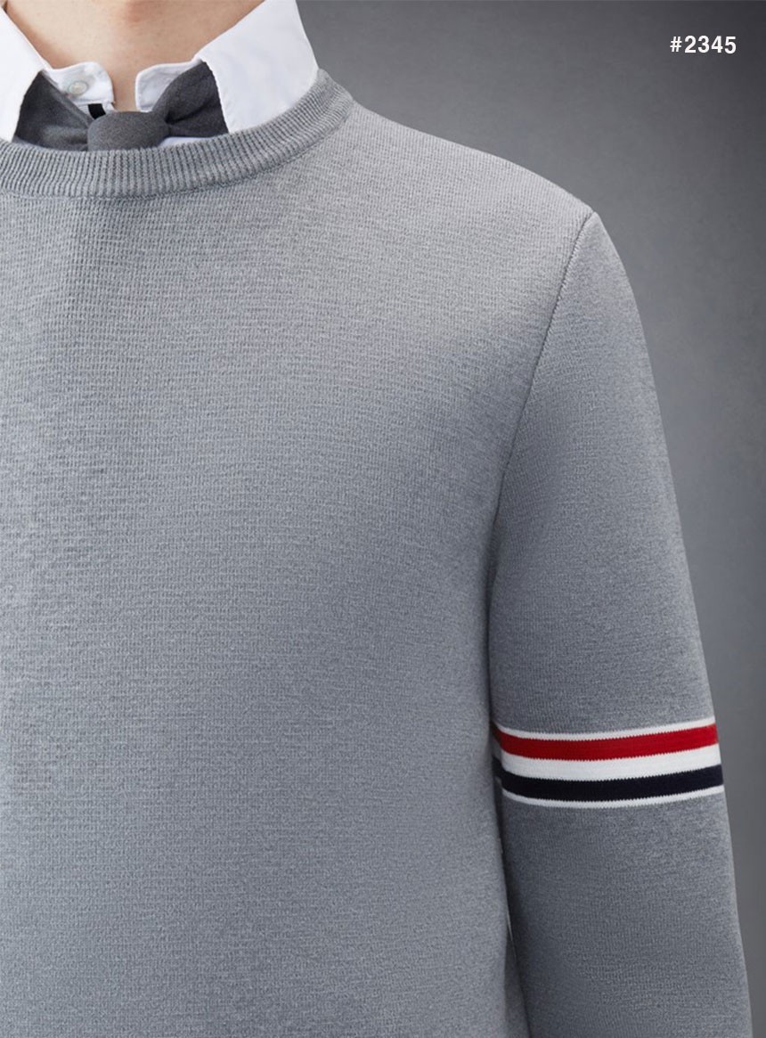 65099263b903825d831fbc37ab78be57_1761498193_9628.jpg 65099263b903825d831fbc37ab78be57_1761498193_9628.jpg