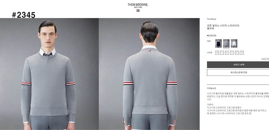 65099263b903825d831fbc37ab78be57_1761498194_0897.jpg 65099263b903825d831fbc37ab78be57_1761498194_0897.jpg