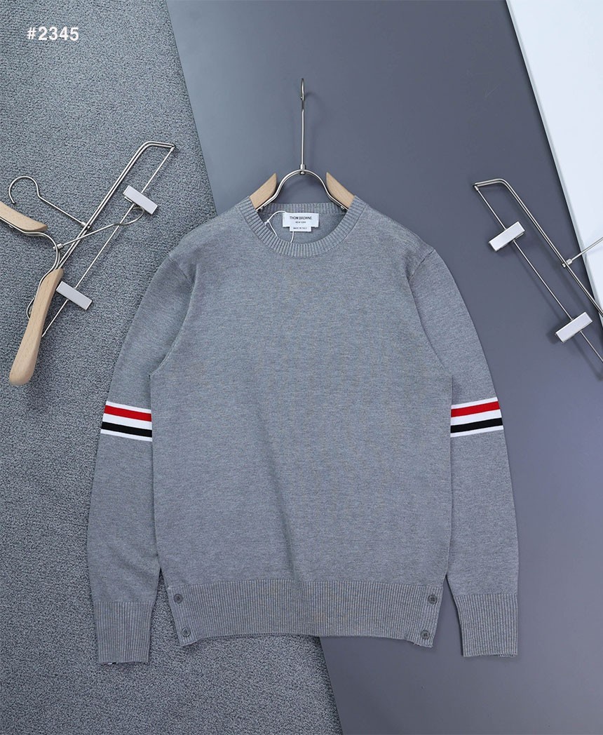 65099263b903825d831fbc37ab78be57_1761498194_2443.jpg 65099263b903825d831fbc37ab78be57_1761498194_2443.jpg