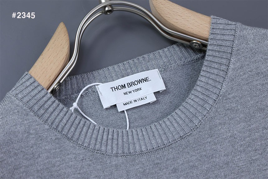 65099263b903825d831fbc37ab78be57_1761498194_4133.jpg 65099263b903825d831fbc37ab78be57_1761498194_4133.jpg