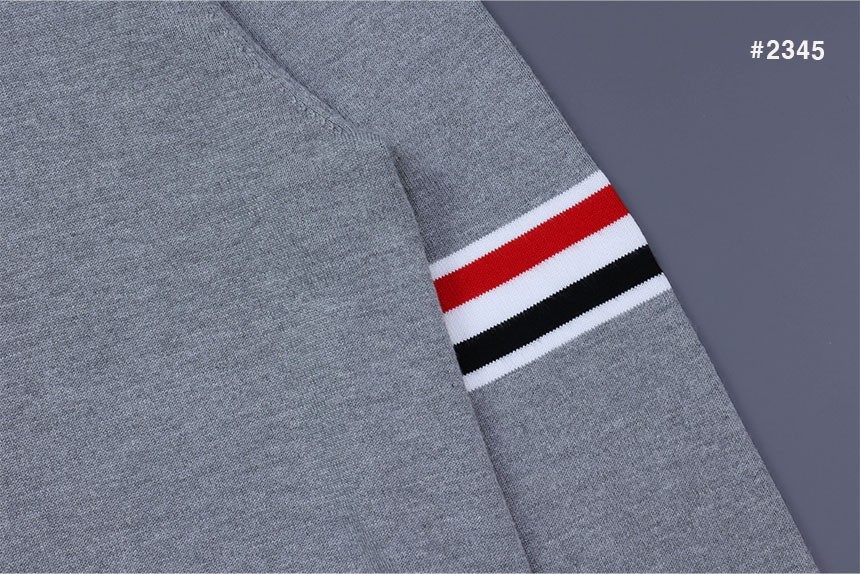 65099263b903825d831fbc37ab78be57_1761498194_5669.jpg 65099263b903825d831fbc37ab78be57_1761498194_5669.jpg