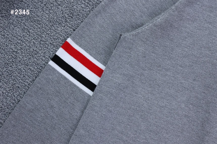 65099263b903825d831fbc37ab78be57_1761498196_2679.jpg 65099263b903825d831fbc37ab78be57_1761498196_2679.jpg