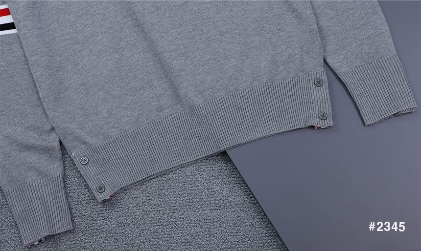 65099263b903825d831fbc37ab78be57_1761498196_4267.jpg 65099263b903825d831fbc37ab78be57_1761498196_4267.jpg