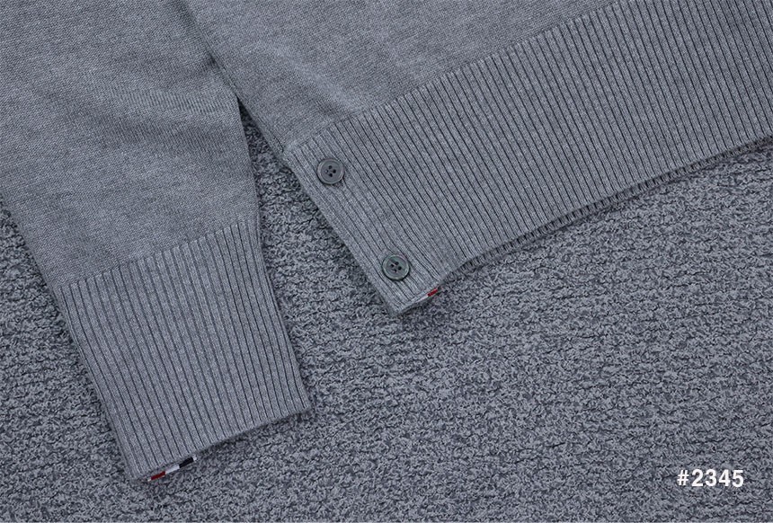 65099263b903825d831fbc37ab78be57_1761498196_589.jpg 65099263b903825d831fbc37ab78be57_1761498196_589.jpg