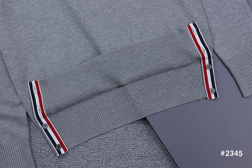 65099263b903825d831fbc37ab78be57_1761498196_7474.jpg 65099263b903825d831fbc37ab78be57_1761498196_7474.jpg