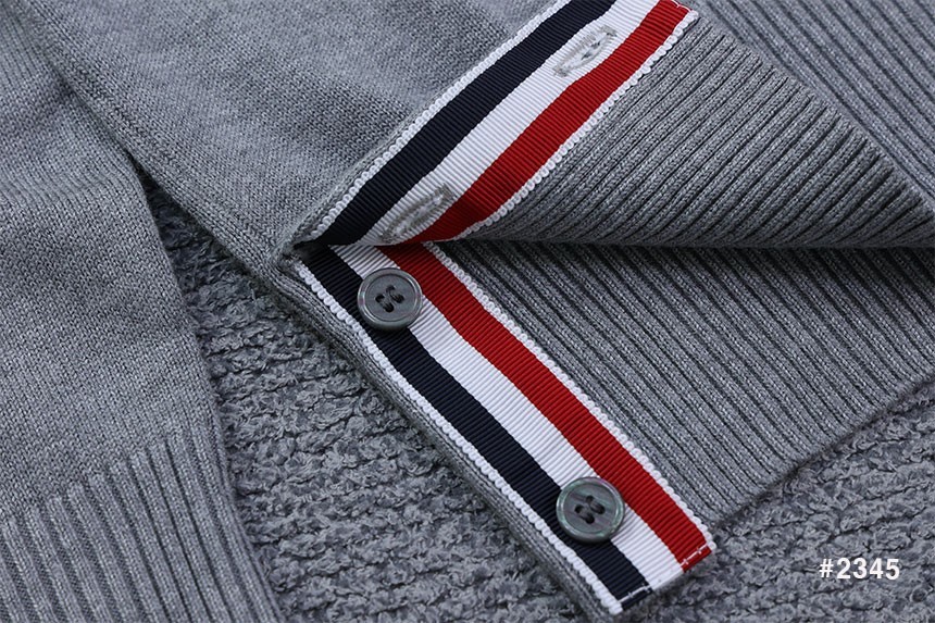 65099263b903825d831fbc37ab78be57_1761498196_9166.jpg 65099263b903825d831fbc37ab78be57_1761498196_9166.jpg