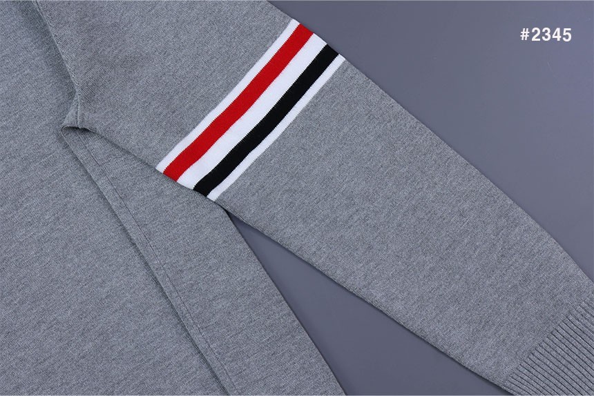 65099263b903825d831fbc37ab78be57_1761498197_083.jpg 65099263b903825d831fbc37ab78be57_1761498197_083.jpg