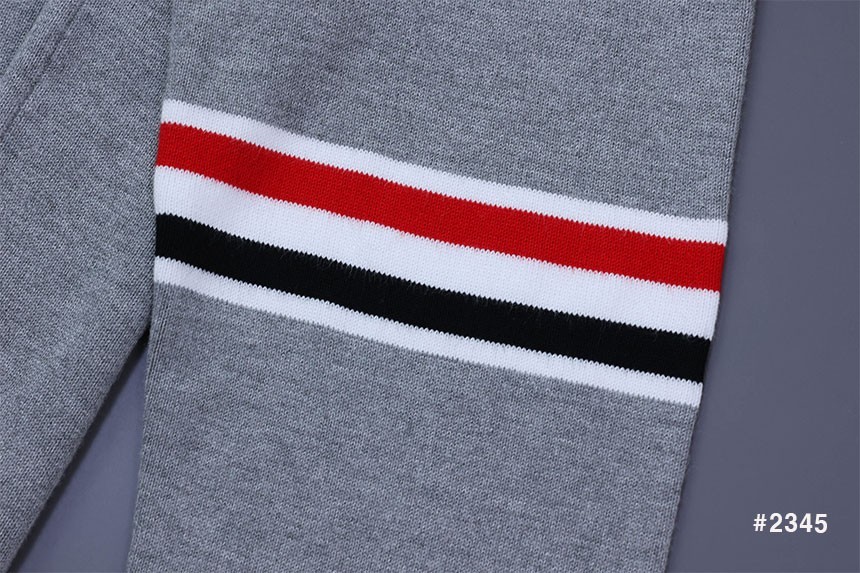 65099263b903825d831fbc37ab78be57_1761498197_2425.jpg 65099263b903825d831fbc37ab78be57_1761498197_2425.jpg