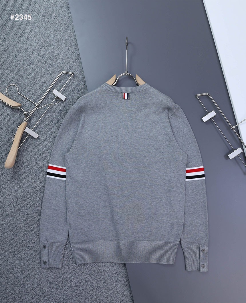 65099263b903825d831fbc37ab78be57_1761498197_4155.jpg 65099263b903825d831fbc37ab78be57_1761498197_4155.jpg