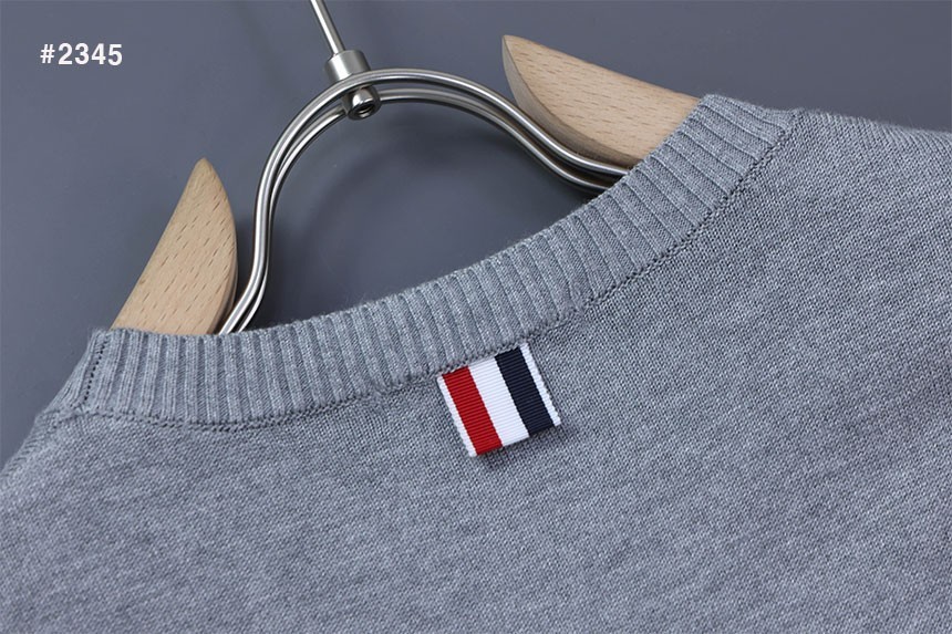 65099263b903825d831fbc37ab78be57_1761498197_5879.jpg 65099263b903825d831fbc37ab78be57_1761498197_5879.jpg