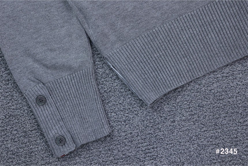 65099263b903825d831fbc37ab78be57_1761498199_5606.jpg 65099263b903825d831fbc37ab78be57_1761498199_5606.jpg