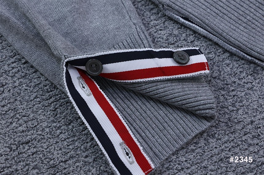 65099263b903825d831fbc37ab78be57_1761498199_7362.jpg 65099263b903825d831fbc37ab78be57_1761498199_7362.jpg