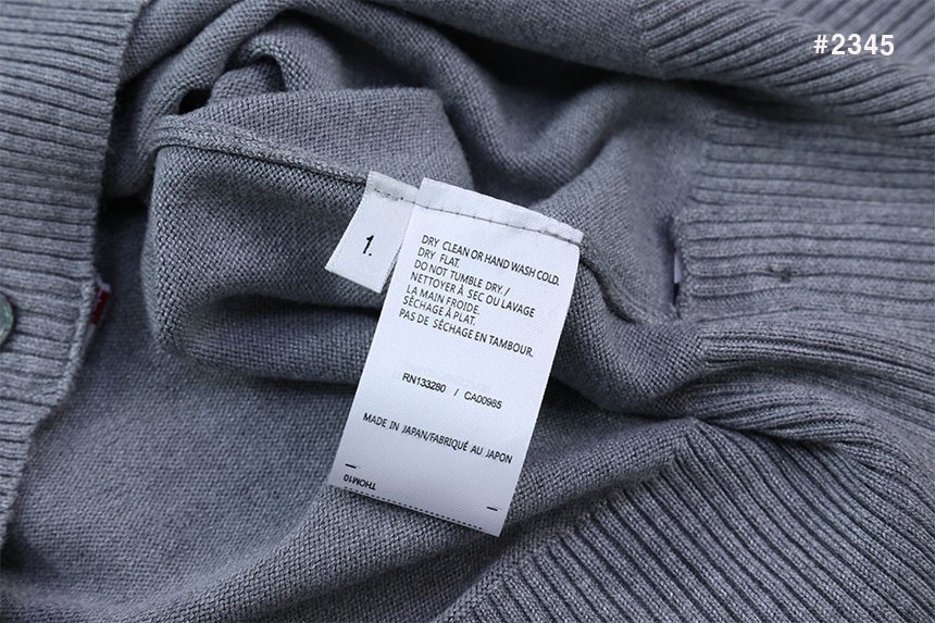 65099263b903825d831fbc37ab78be57_1761498199_8988.jpg 65099263b903825d831fbc37ab78be57_1761498199_8988.jpg