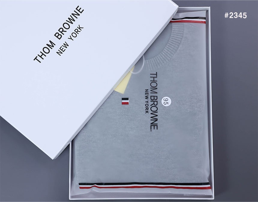 65099263b903825d831fbc37ab78be57_1761498200_0131.jpg 65099263b903825d831fbc37ab78be57_1761498200_0131.jpg