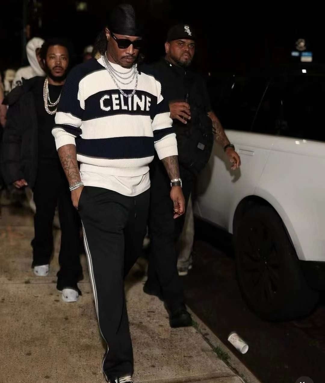 65099263b903825d831fbc37ab78be57_1761498401_3428.jpg 65099263b903825d831fbc37ab78be57_1761498401_3428.jpg