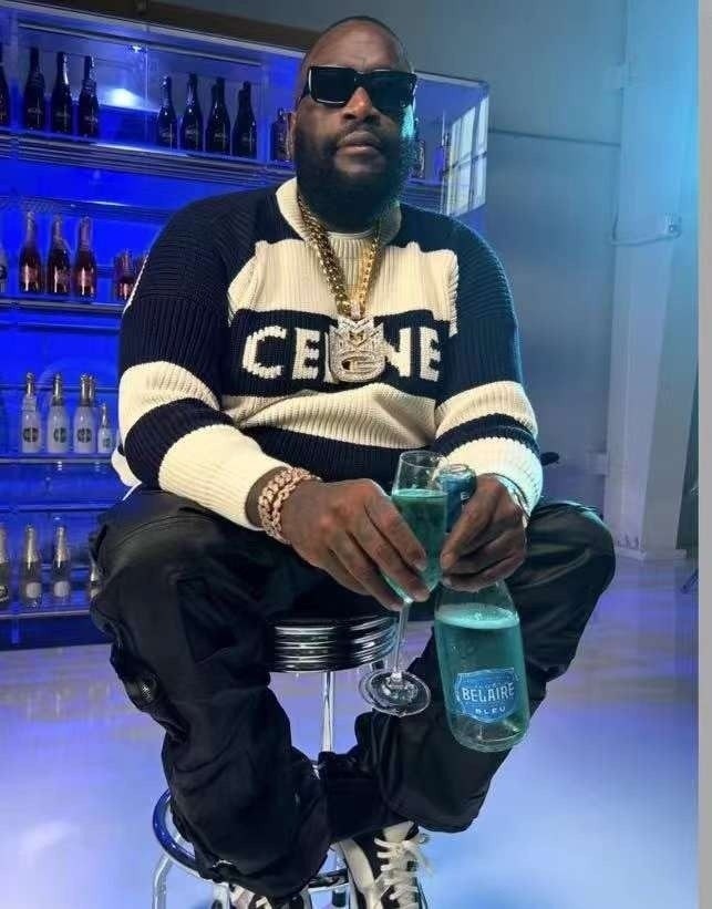 65099263b903825d831fbc37ab78be57_1761498401_5194.jpg 65099263b903825d831fbc37ab78be57_1761498401_5194.jpg