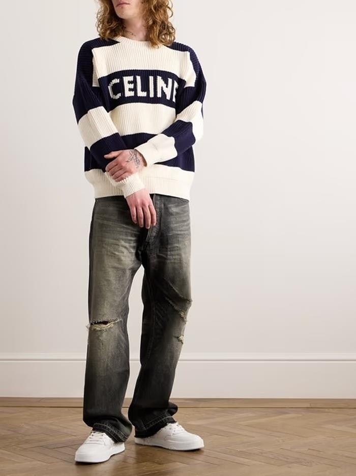 65099263b903825d831fbc37ab78be57_1761498401_6421.jpg 65099263b903825d831fbc37ab78be57_1761498401_6421.jpg