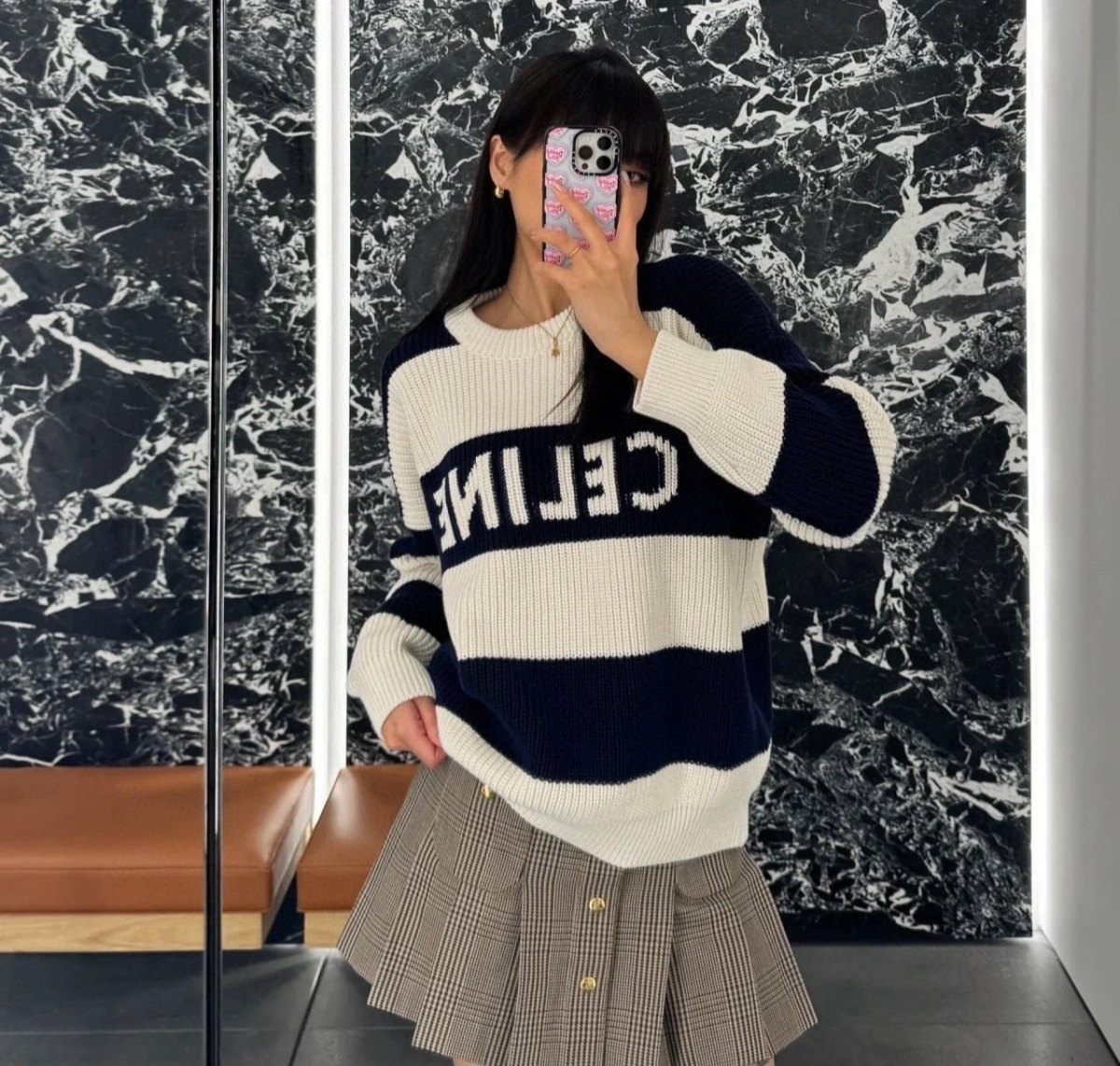 65099263b903825d831fbc37ab78be57_1761498401_8953.jpg 65099263b903825d831fbc37ab78be57_1761498401_8953.jpg