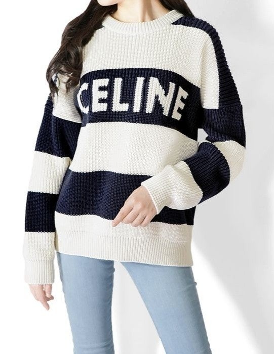 65099263b903825d831fbc37ab78be57_1761498402_3308.jpg 65099263b903825d831fbc37ab78be57_1761498402_3308.jpg