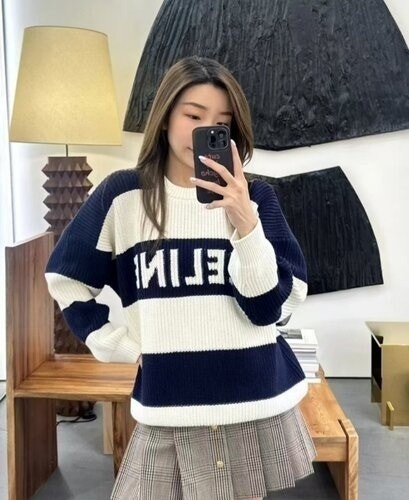 65099263b903825d831fbc37ab78be57_1761498402_4362.jpg 65099263b903825d831fbc37ab78be57_1761498402_4362.jpg