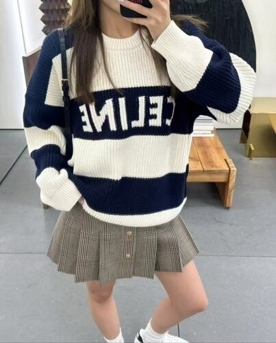 65099263b903825d831fbc37ab78be57_1761498402_5334.jpg 65099263b903825d831fbc37ab78be57_1761498402_5334.jpg