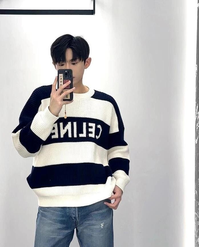 65099263b903825d831fbc37ab78be57_1761498402_6639.jpg 65099263b903825d831fbc37ab78be57_1761498402_6639.jpg