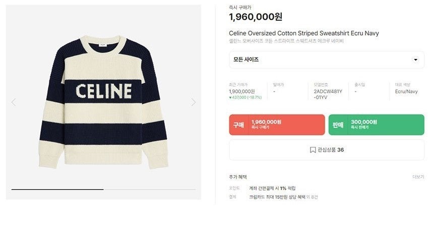 65099263b903825d831fbc37ab78be57_1761498402_7671.jpg 65099263b903825d831fbc37ab78be57_1761498402_7671.jpg